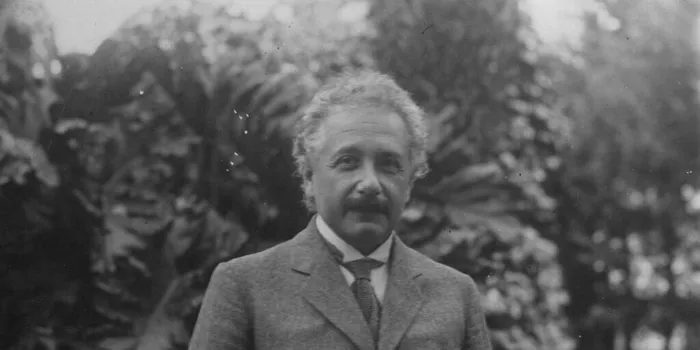 A greșit Albert Einstein vreodată?