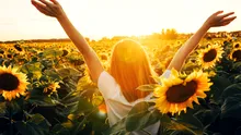 Cum va fi vremea în august? Meteorologii anunță temperaturi mai scăzute în toată țara