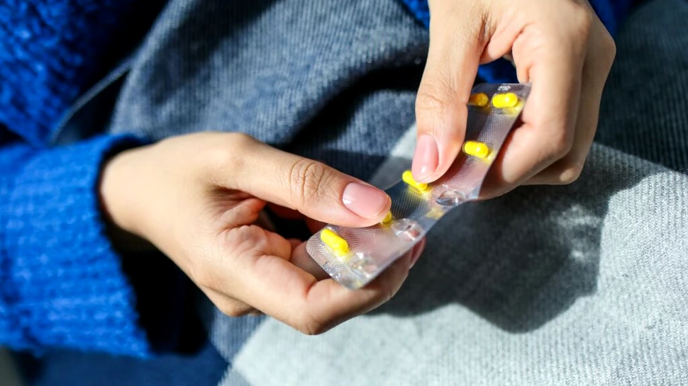 Tratarea tuberculozei, mai ușoară cu ajutorul Inteligenței Artificiale