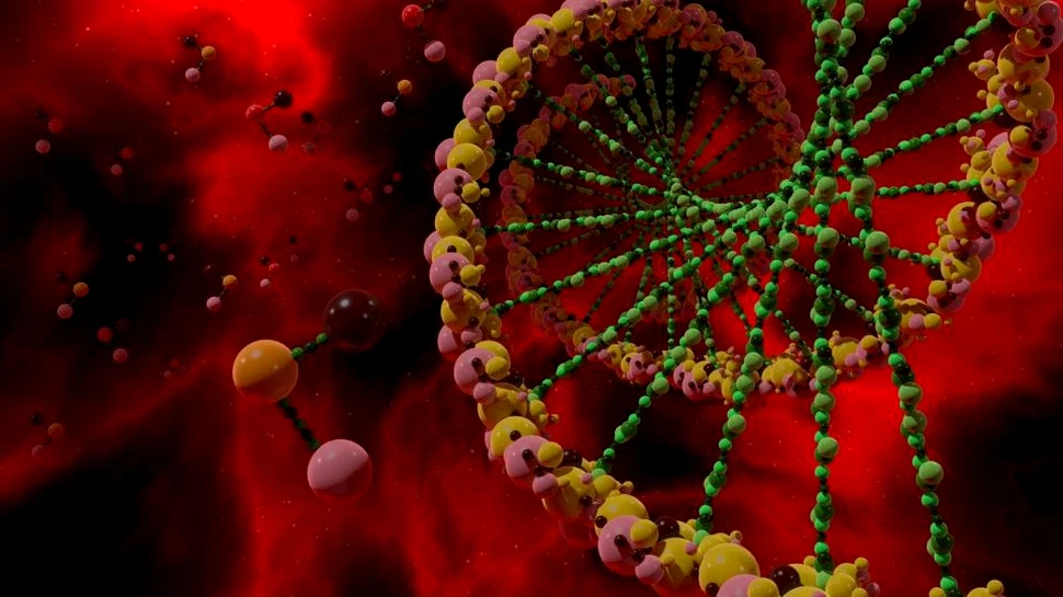 Biohackerii, oamenii care folosesc metoda de editare genetică CRISPR pe ADN-ul lor şi nimeni nu îi poate opri