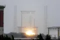 Primul zbor comercial pentru racheta europeană Ariane 6