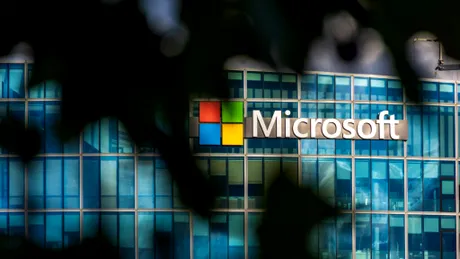 Cum vrea Microsoft să scape de ancheta antitrust din cazul Teams
