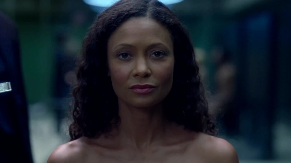 Cercetătorii au făcut o DESCOPERIRE care îi linişteşte pe mulţi. Cât durează ca oamenii să facă diferenţa între real şi ce este ireal