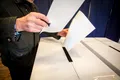 Câți români s-au înregistrat ca să voteze prin corespondență la alegerile prezidențiale?