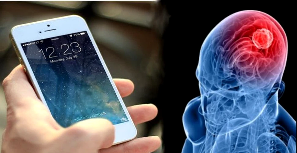 Cum te poţi proteja de radiaţiile telefoanelor mobile cu ajutorul câtorva metode simple