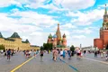 Toate telefoanele mobile din Rusia vor fi incluse într-un registru național