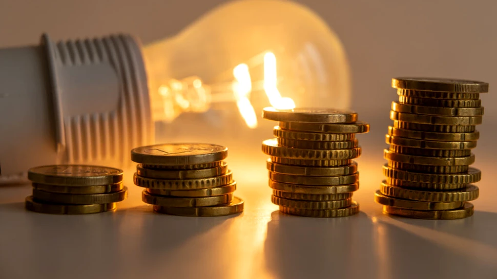 Cum vrea Comisia Europeană să reducă prețurile la energie?