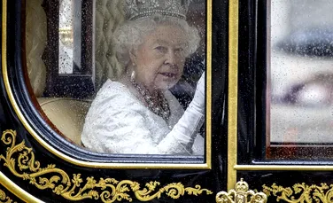 Decizie în premieră a Reginei Elisabeta a IIa. Ce s-a întâmplat la Casa Regală a Marii Britanii va rămâne în istorie