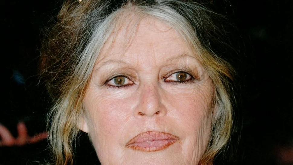 Unde va fi înmormântată Brigitte Bardot? „Plângem pierderea unei legende a secolului”
