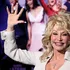 Cântăreața country Dolly Parton se confruntă cu „provocări de sănătate”