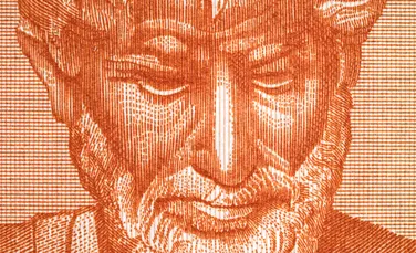 Drumul de la Stagira la Chalkis. Cum a devenit Aristotel unul dintre cei mai importanţi gânditori ai omenirii