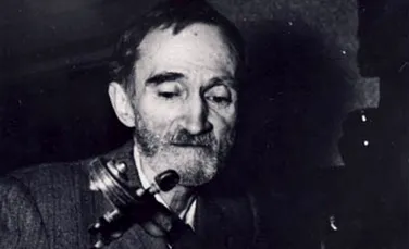 Se împlinesc 145 de ani de la naşterea celui mai important poet simbolist român