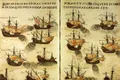 Când mirodeniile valorau cât aurul: adevărata poveste a lui Vasco da Gama în India