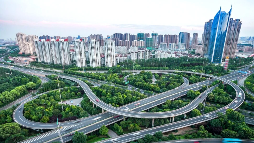 Un oraș din China oferă laureaților Premiului Nobel locuințe în valoare de 1,5 milioane dolari