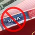 De ce a fost România exclusă din programul Visa Waiver?