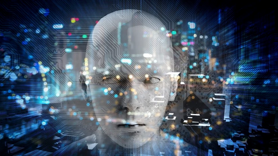 ONU solicită suspendarea utilizării sistemelor de inteligenţă artificială. „Prezintă riscuri majore”