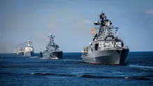 Riposta navală a Ucrainei (DOCUMENTAR)