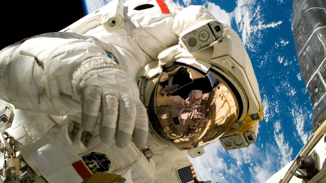 1-nasa-gateway-pixabay-descopera 