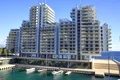Un cartier de lux a crescut cu 3% suprafața Principatului Monaco
