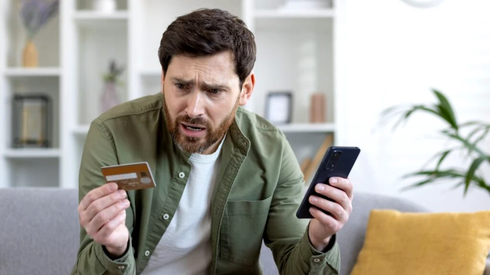 Cardurile de credit expirate pot fi reactivate și folosite fraudulos, au descoperit cercetătorii