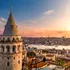 Amintiri dintr-o călătorie la Istanbul, Cetatea Imperiilor (P)