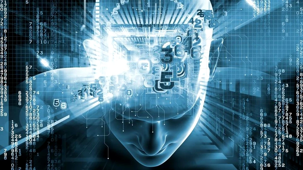 Proiect REVOLUŢIONAR: memoria noastră va putea fi transferată către roboţi