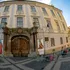 Ziua în care s-a deschis oficial cel mai vechi muzeu din România