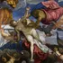 „Originea Căii Lactee” de Jacopo Tintoretto: o capodoperă de mit, simbolism și minune celestă