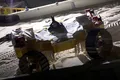 Roverul VIPER de la NASA a cucerit „o cursă cu obstacole” pe suprafața selenară