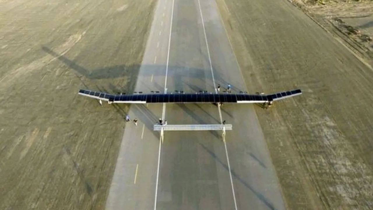 Орион беспилотник кронштадт. Аэротакси ehang. Бпла байрактар тб2 технические характеристики. Бпла орлан 30 ттх. Характеристики бпла ударный орион.