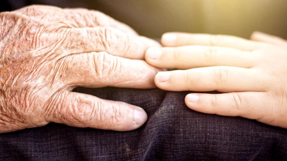 Un om de știință de la Harvard a descoperit un cocktail ce poate inversa îmbătrânirea