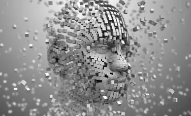 Inteligența Artificială ar putea deveni o armă periculoasă, avertizează fostul șef Google