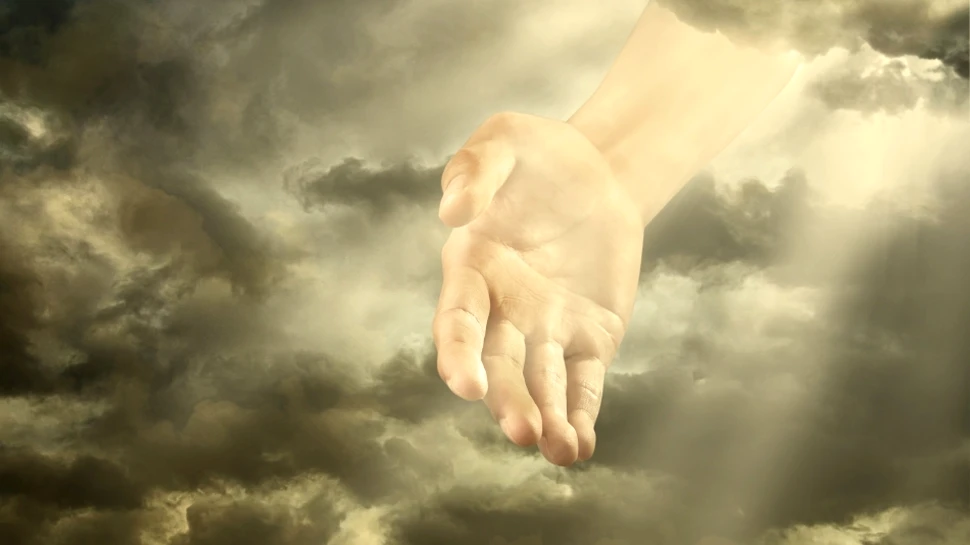 Religia – un instrument al supravieţuirii? De ce cred oamenii în supranatural