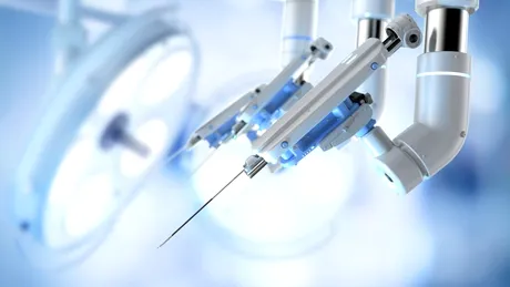 Halucinant: Ce a postat un medic pe un site de întâlniri? A fost exclus din profesie!