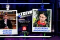 Ecaterina ANDRONESCU, ADEVĂRUL despre învățământul din România |  EXCLUSIV „Altceva cu Adrian Artene”