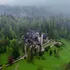 Castelul Peleș: ambiții europene și modernitatea României din inima Bucegilor