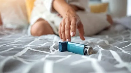 Un dispozitiv medical care salvează milioane de vieți este o sursă de poluare enormă, arată un studiu