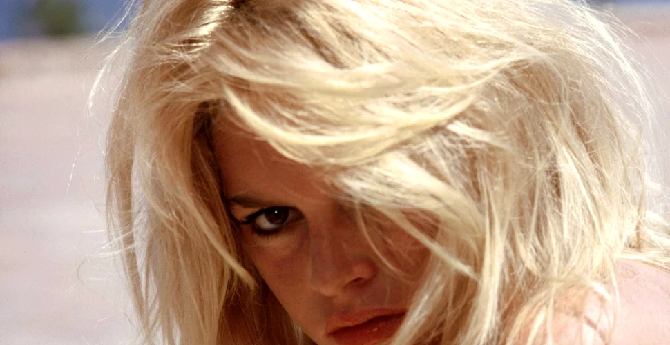 Brigitte Bardot critică mişcarea #metoo. Majoritatea actriţelor care se plâng că sunt hărţuite sexual sunt ipocrite şi ridicole