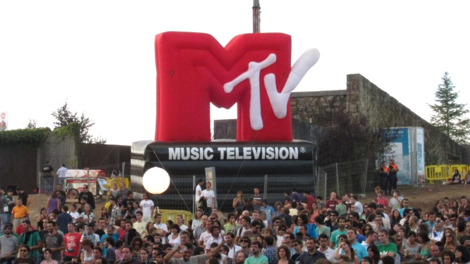 Fără cântec de adio – MTV își închide ecranele muzicale. 20 de momente care au definit o eră
