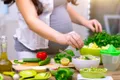 Dieta femeilor însărcinate influențează felul în care va arăta copilul