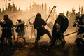 Barbarii au fost neînțeleși timp de secole, susțin cercetătorii