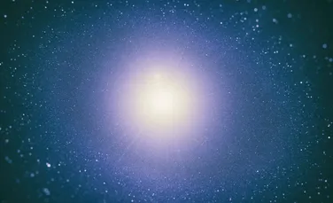 Fenomenul astronomic UNIC care a produs apariţia ”Stelei din Betleem”