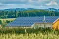 Un raport arată cât ar putea economisi România anual utilizând energie fotovoltaică