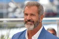 Mel Gibson, spitalizat după ce a fost diagnosticat cu infecție cu noul coronavirus