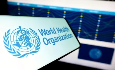 Statele Unite s-au retras oficial din Organizația Mondială a Sănătății
