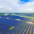 Pentru prima dată în istoria Europei, energia solară a fost principala sursă de energie