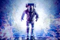 Spațiul provoacă haos în sângele astronauților, iar NASA are chiar și un nume pentru asta