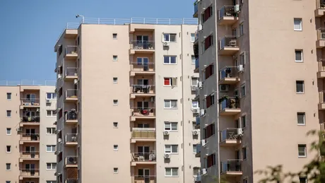 Vecinul îți pune în pericol locuința? Ce poți face dacă refuză să remedieze problema