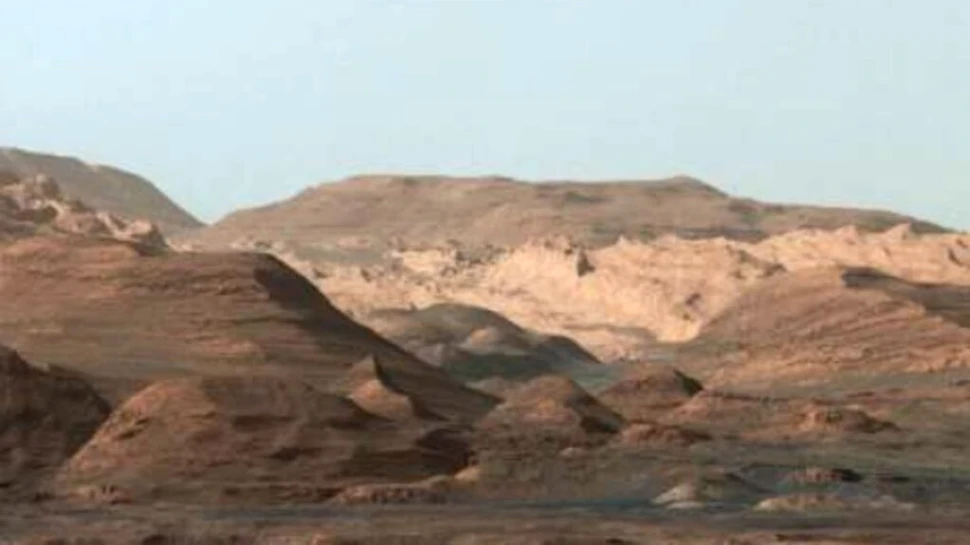 Ce a aflat omenirea după șapte decenii de „vânătoare” de extratereștri?