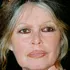 Unde va fi înmormântată Brigitte Bardot? „Plângem pierderea unei legende a secolului”